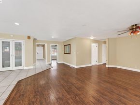 1147 Lomitas Ave, Livermore CA 94550