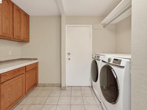 1147 Lomitas Ave, Livermore CA 94550