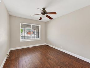1147 Lomitas Ave, Livermore CA 94550