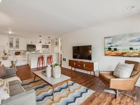 651 Oakland Ave 1F, Oakland CA 94611