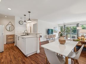 651 Oakland Ave 1F, Oakland CA 94611