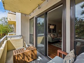 651 Oakland Ave 1F, Oakland CA 94611