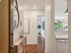 651 Oakland Ave 1F, Oakland CA 94611