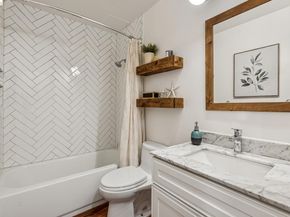 651 Oakland Ave 1F, Oakland CA 94611