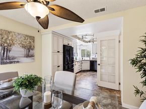 137 Parfait Ln, Alameda CA 94502