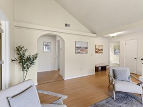 137 Parfait Ln, Alameda CA 94502