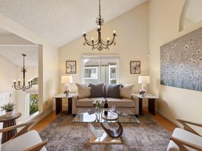 137 Parfait Ln, Alameda CA 94502