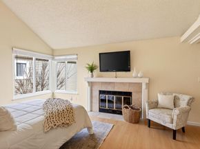 137 Parfait Ln, Alameda CA 94502