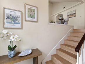137 Parfait Ln, Alameda CA 94502