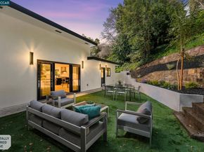 2090 Wrenn, Oakland CA 94602