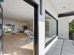 2090 Wrenn, Oakland CA 94602