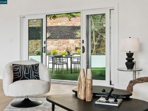 2090 Wrenn, Oakland CA 94602