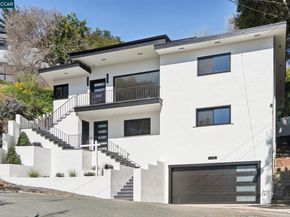 2090 Wrenn, Oakland CA 94602