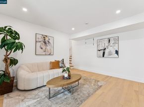 2090 Wrenn, Oakland CA 94602