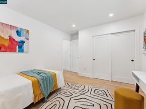 2090 Wrenn, Oakland CA 94602