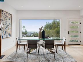 2090 Wrenn, Oakland CA 94602