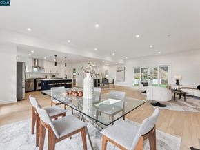2090 Wrenn, Oakland CA 94602