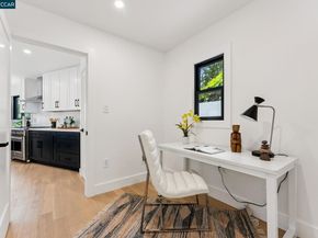 2090 Wrenn, Oakland CA 94602