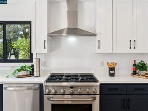 2090 Wrenn, Oakland CA 94602