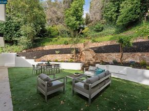 2090 Wrenn, Oakland CA 94602