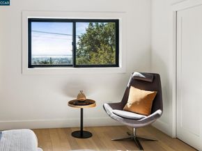 2090 Wrenn, Oakland CA 94602