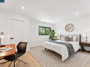 2090 Wrenn, Oakland CA 94602