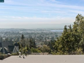 2090 Wrenn, Oakland CA 94602