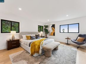 2090 Wrenn, Oakland CA 94602