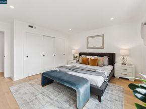 2090 Wrenn, Oakland CA 94602