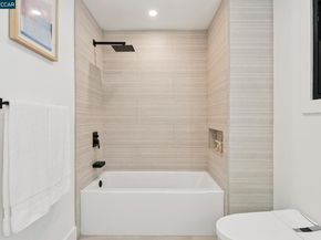 2090 Wrenn, Oakland CA 94602
