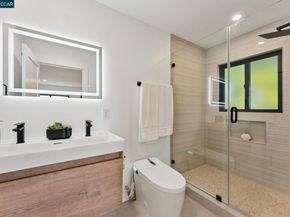 2090 Wrenn, Oakland CA 94602