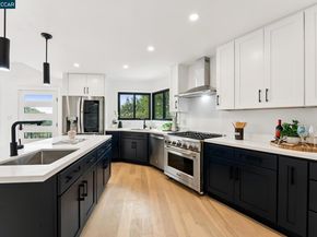 2090 Wrenn, Oakland CA 94602