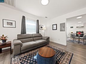 2517 Filbert St, Oakland CA 94607
