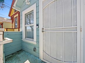 2517 Filbert St, Oakland CA 94607