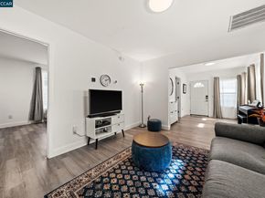 2517 Filbert St, Oakland CA 94607