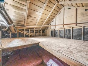 2517 Filbert St, Oakland CA 94607