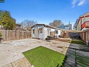 2517 Filbert St, Oakland CA 94607