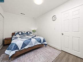 2517 Filbert St, Oakland CA 94607