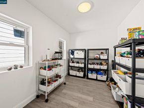 2517 Filbert St, Oakland CA 94607