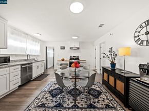 2517 Filbert St, Oakland CA 94607