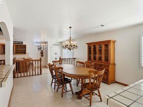 559 Cherry Way, Hayward CA 94541