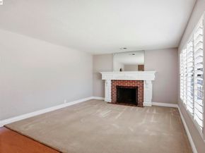559 Cherry Way, Hayward CA 94541