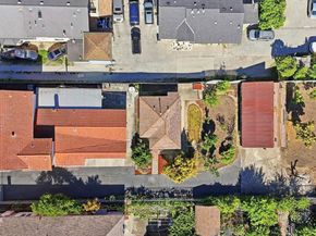 559 Cherry Way, Hayward CA 94541