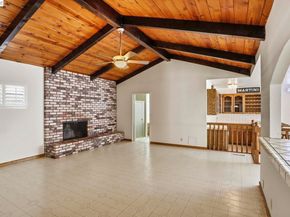559 Cherry Way, Hayward CA 94541