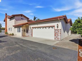 559 Cherry Way, Hayward CA 94541