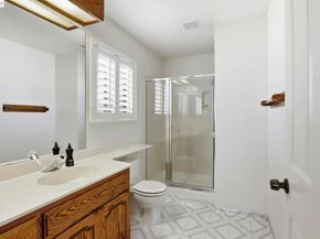 559 Cherry Way, Hayward CA 94541