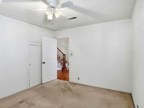 559 Cherry Way, Hayward CA 94541