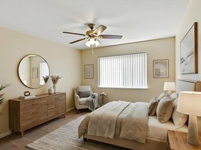 559 Cherry Way, Hayward CA 94541