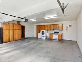559 Cherry Way, Hayward CA 94541