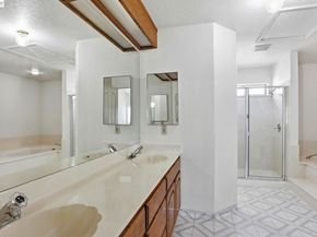 559 Cherry Way, Hayward CA 94541